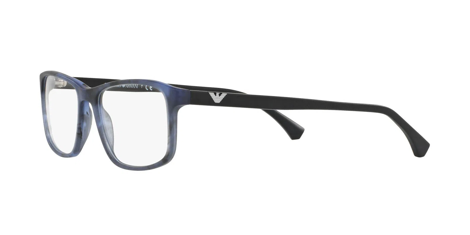 Emporio Armani 3098 Eyeglasses - view 24